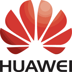 Huawei logo