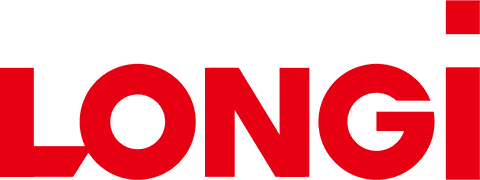 LONGi logo