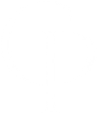 Calibre Pacific