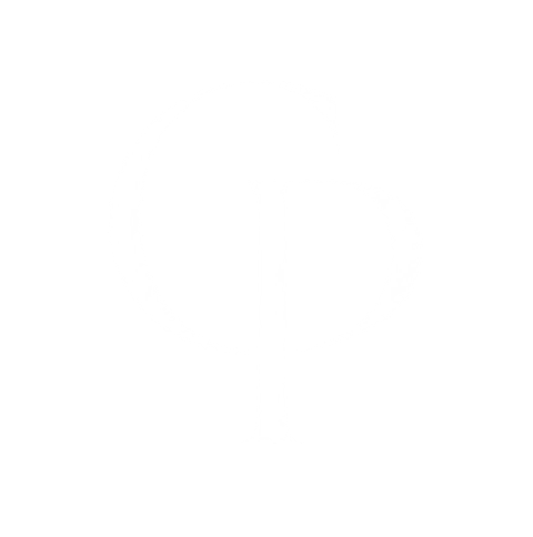 Calibre Pacific monogram watermark