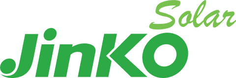 Jinko Solar